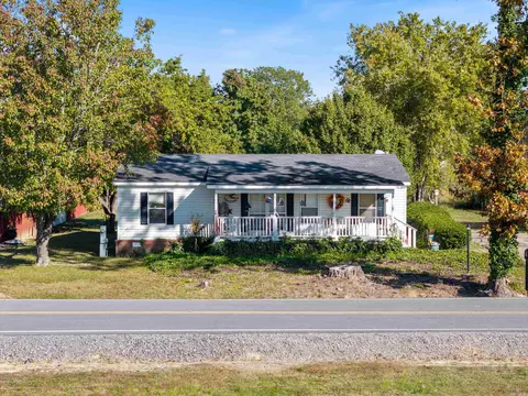 61 Brewer Rd, Conway, AR 72032 photo 1