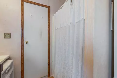 61 Brewer Rd, Conway, AR 72032 photo 24
