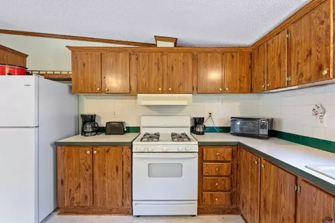 61 Brewer Rd, Conway, AR 72032 photo 10