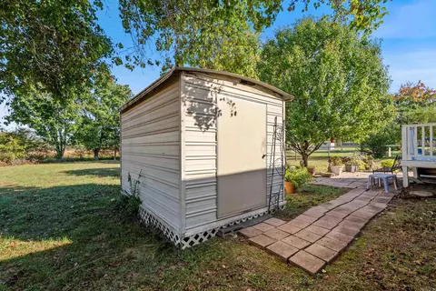 61 Brewer Rd, Conway, AR 72032 photo 6