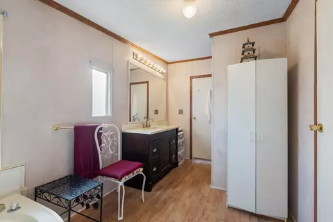 61 Brewer Rd, Conway, AR 72032 photo 23