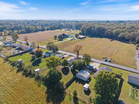 61 Brewer Rd, Conway, AR 72032 photo 38