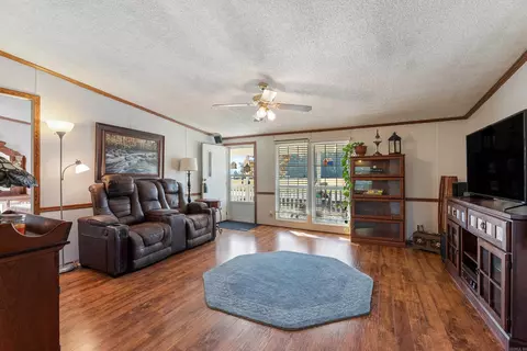 61 Brewer Rd, Conway, AR 72032 photo 3