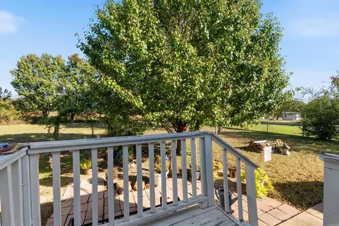 61 Brewer Rd, Conway, AR 72032 photo 33