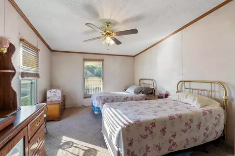 61 Brewer Rd, Conway, AR 72032 photo 25