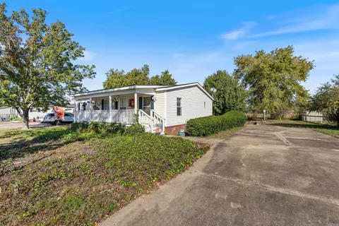 61 Brewer Rd, Conway, AR 72032 photo 40