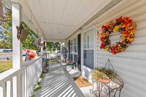 61 Brewer Rd, Conway, AR 72032 photo 7