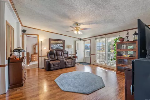61 Brewer Rd, Conway, AR 72032 photo 27