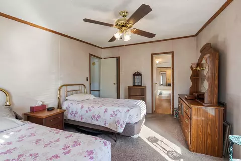 61 Brewer Rd, Conway, AR 72032 photo 19