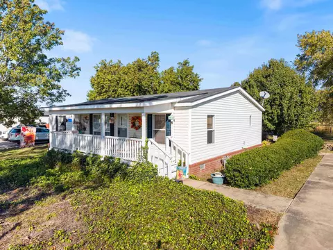 61 Brewer Rd, Conway, AR 72032 photo 35