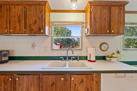61 Brewer Rd, Conway, AR 72032 photo 11