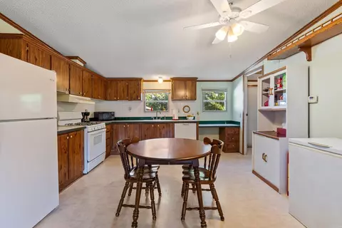 61 Brewer Rd, Conway, AR 72032 photo 5