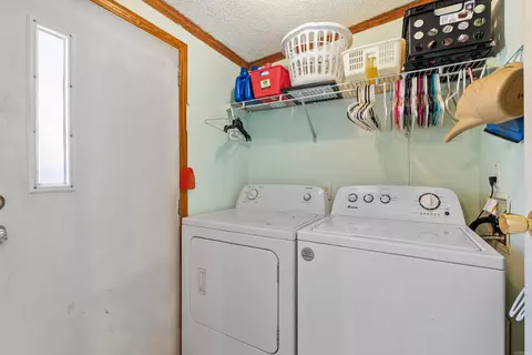 61 Brewer Rd, Conway, AR 72032 photo 16
