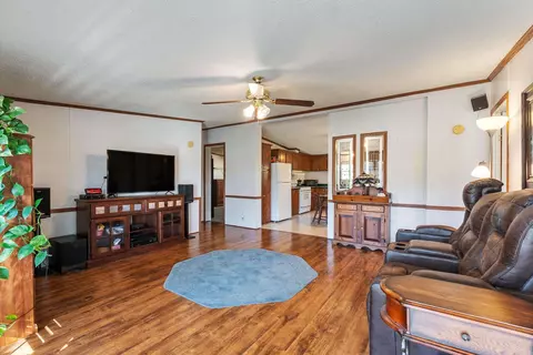 61 Brewer Rd, Conway, AR 72032 photo 4