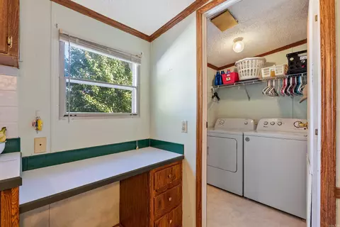 61 Brewer Rd, Conway, AR 72032 photo 15