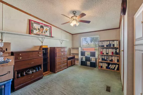 61 Brewer Rd, Conway, AR 72032 photo 30