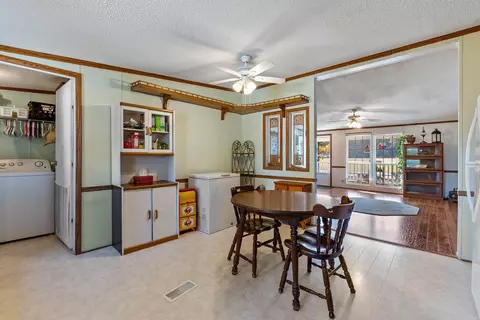 61 Brewer Rd, Conway, AR 72032 photo 17