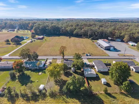 61 Brewer Rd, Conway, AR 72032 photo 37