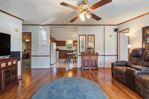 61 Brewer Rd, Conway, AR 72032 photo 18