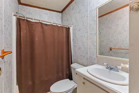 61 Brewer Rd, Conway, AR 72032 photo 32
