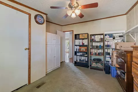 61 Brewer Rd, Conway, AR 72032 photo 29