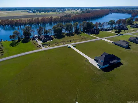 00 Planters Row, Scott, AR 72142 photo 19