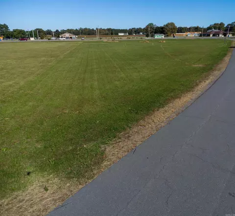 00 Planters Row, Scott, AR 72142 photo 17
