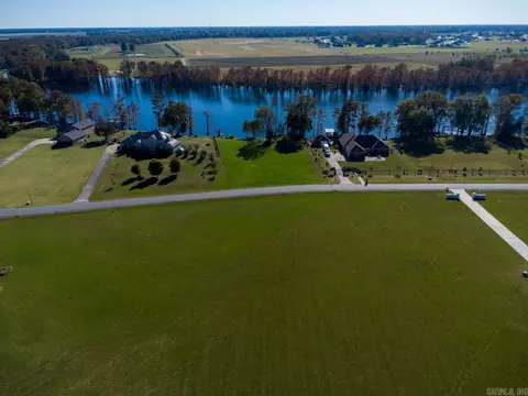 00 Planters Row, Scott, AR 72142 photo 8