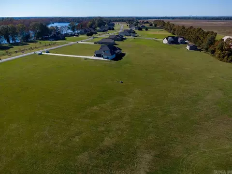 00 Planters Row, Scott, AR 72142 photo 20