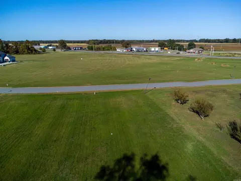 00 Planters Row, Scott, AR 72142 photo 13