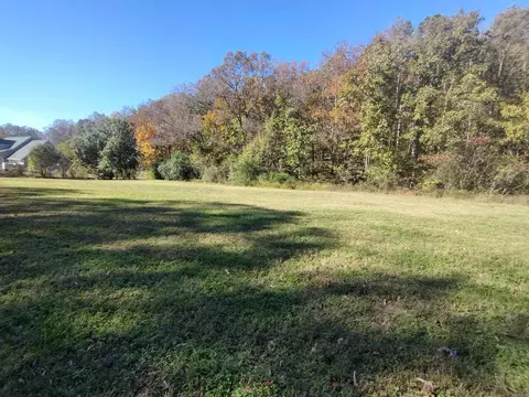0 Peace Valley Dr, Mountain View, AR 72560