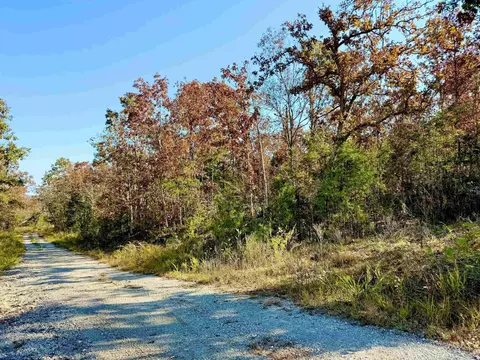 010-01589 000 Canmore Dr, Mountain Home, AR 72653
