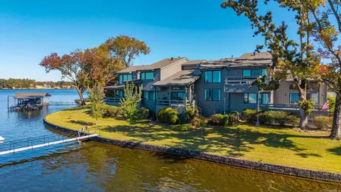 105 Long Island Bay A2 #A-2, Hot Springs, AR 71913