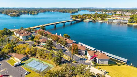 101 Long Island Dr #406, Hot Springs, AR 71913