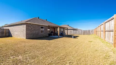 1170 Rockwell Dr, Conway, AR 72032 photo 22