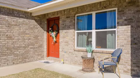 1170 Rockwell Dr, Conway, AR 72032 photo 28
