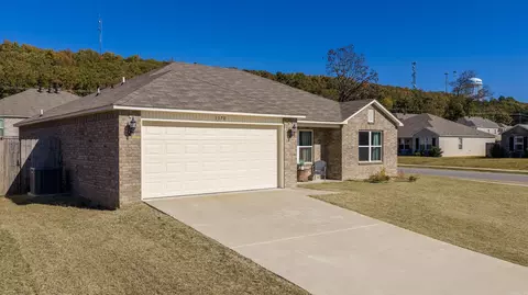 1170 Rockwell Dr, Conway, AR 72032 photo 25