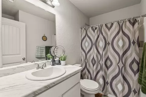 1170 Rockwell Dr, Conway, AR 72032 photo 17