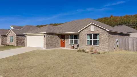 1170 Rockwell Dr, Conway, AR 72032 photo 29