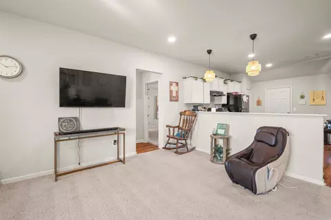 1170 Rockwell Dr, Conway, AR 72032 photo 4