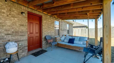1170 Rockwell Dr, Conway, AR 72032 photo 21