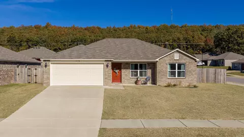 1170 Rockwell Dr, Conway, AR 72032 photo 26