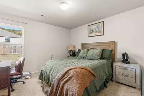 1170 Rockwell Dr, Conway, AR 72032 photo 18