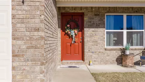 1170 Rockwell Dr, Conway, AR 72032 photo 27