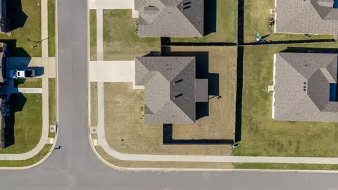 1170 Rockwell Dr, Conway, AR 72032 photo 24