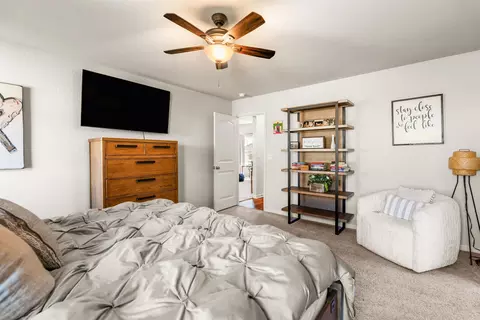 1170 Rockwell Dr, Conway, AR 72032 photo 11