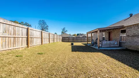 1170 Rockwell Dr, Conway, AR 72032 photo 23
