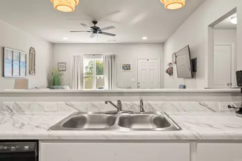1170 Rockwell Dr, Conway, AR 72032 photo 7