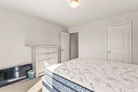 1170 Rockwell Dr, Conway, AR 72032 photo 16