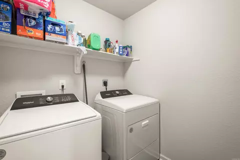 1170 Rockwell Dr, Conway, AR 72032 photo 14